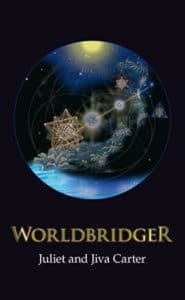 Worldbridger cover