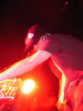 LoStep Opening Set (2006?)